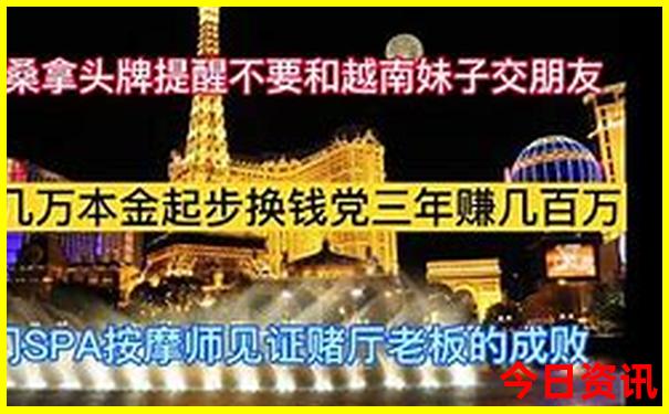 贵阳必去的5个景点