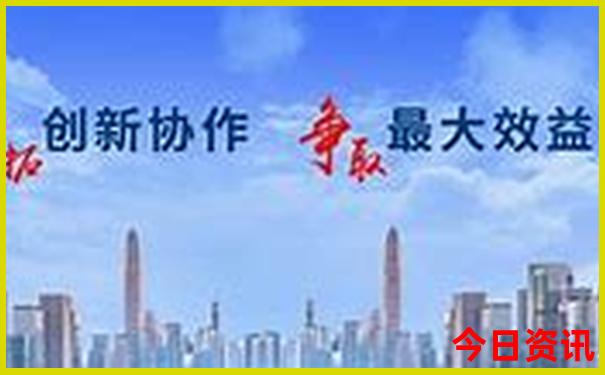 暑假去哪里旅游比较凉快好玩