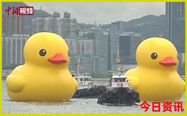 全国旅游景点排名