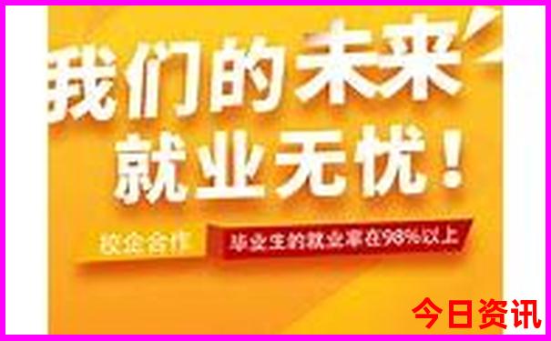 昆明普者黑有什么好玩的地方