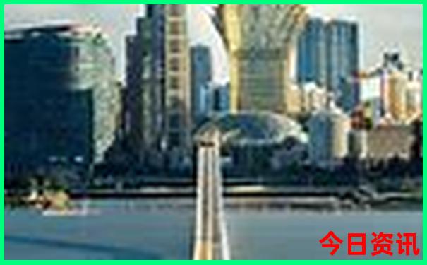 湖州十大著名景点